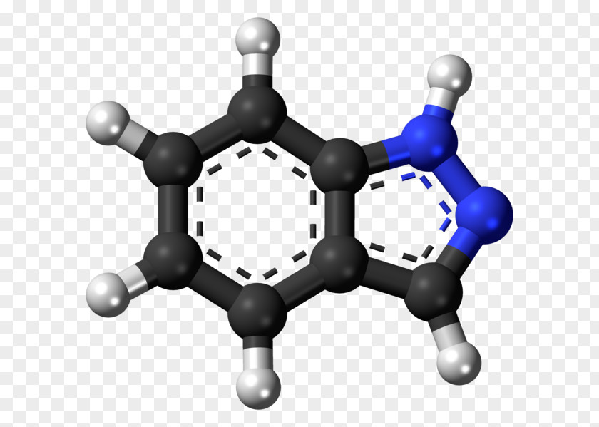 Indole-3-acetic Acid Phenylacetic PNG