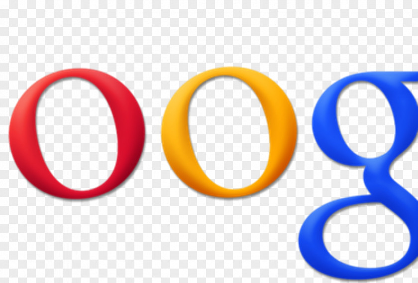 Internet Explorer Google Glass PageRank Logo Search Engine Optimization PNG