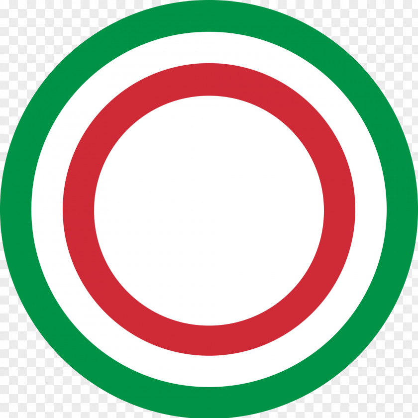 Italy Coppa Italia Serie C Coccarda Italiana Tricolore PNG