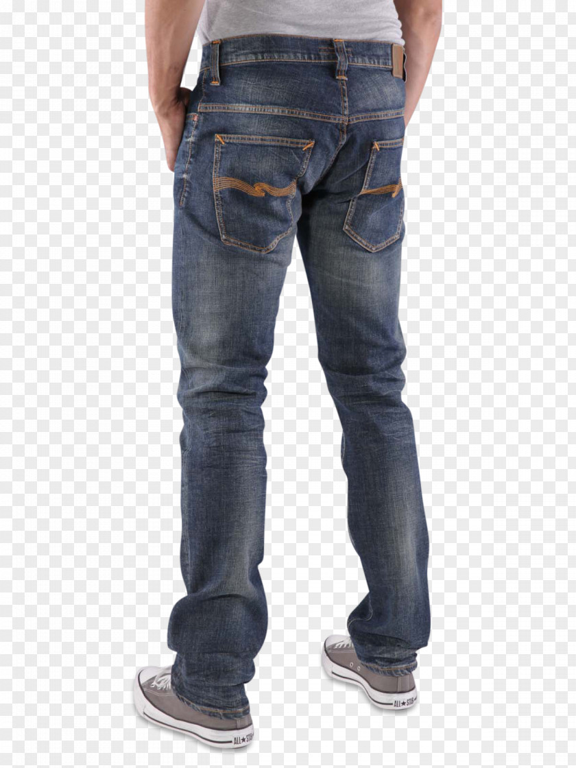 Jeans Denim Pocket Wrangler Pants PNG