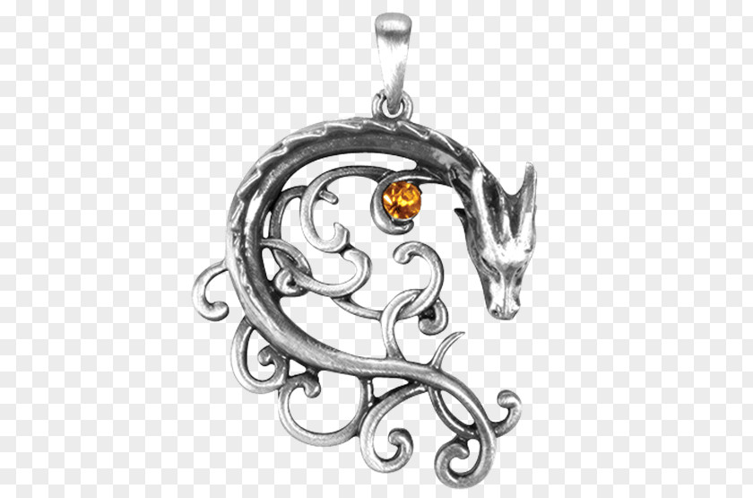 Jewellery Locket Charms & Pendants Celts Necklace PNG