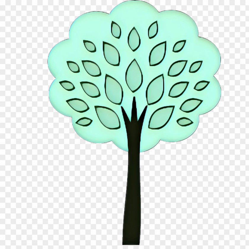 Leaf Plant Stem Font Flower Tree PNG
