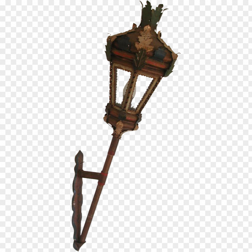 Light Sconce Fixture Table Lighting PNG