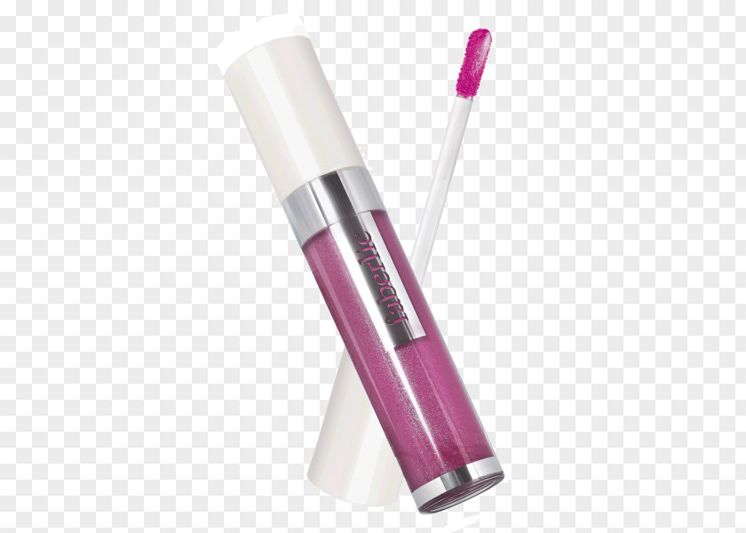 Lipstick Lip Gloss Stain Cosmetics PNG