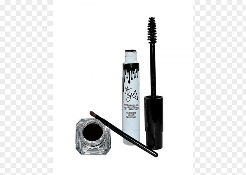 Lipstick Mascara Cosmetics Eyelash Eye Liner PNG
