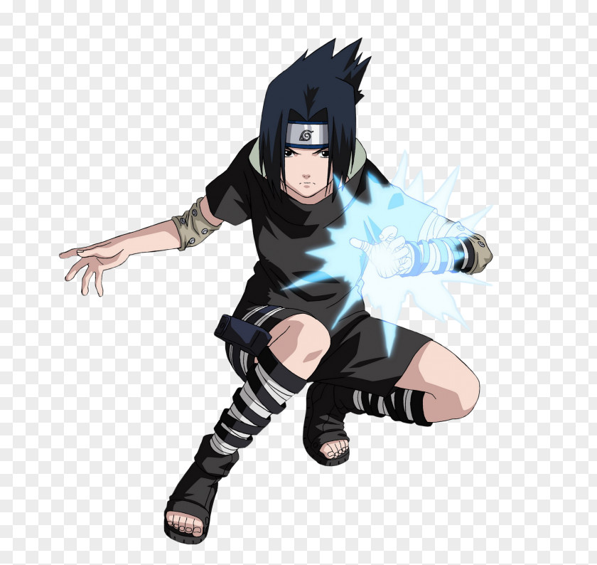 Naruto Sasuke Uchiha Uzumaki Itachi Hidan Orochimaru PNG