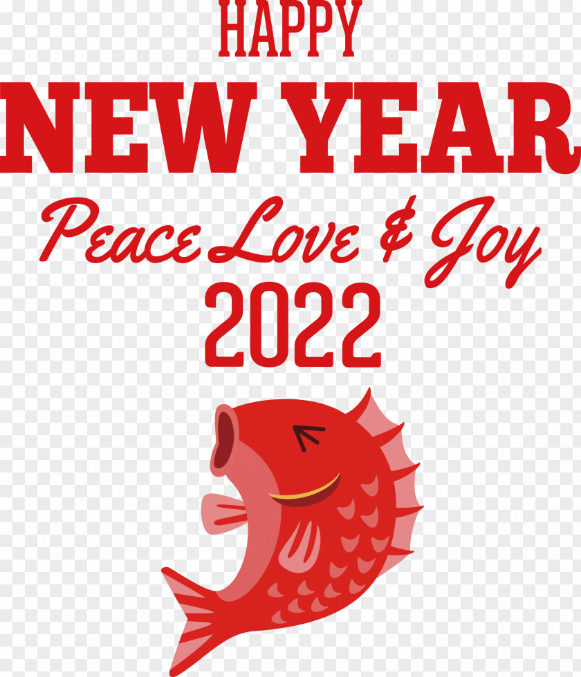 New Year 2022 2022 Happy New Year PNG