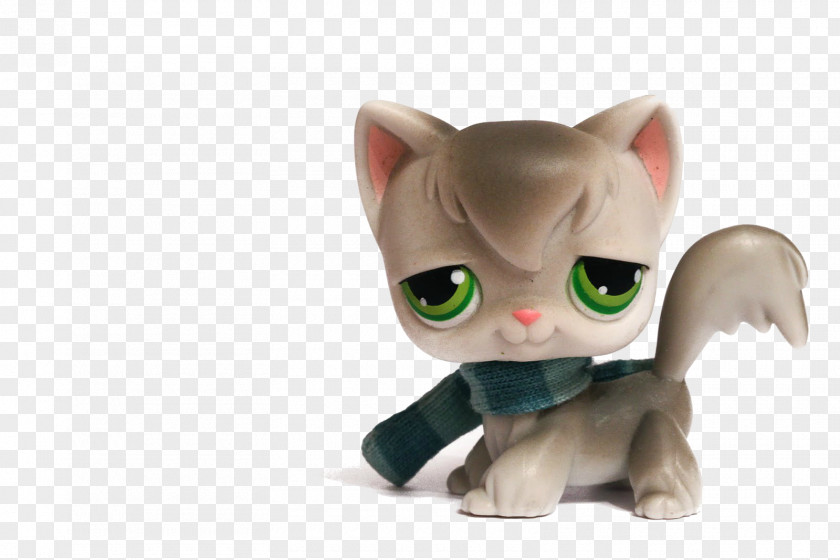 Pet Store Dog Littlest Shop Ojos Azules Eye PNG