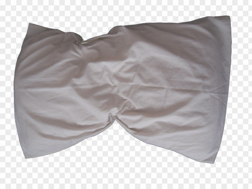 Pillow Stock Photography DeviantArt MetaStock PNG