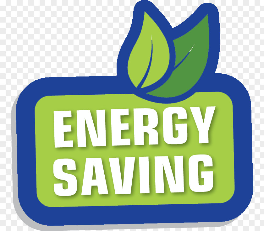 Save Electricity Energy Conservation Efficient Use Electric Consumption Solar PNG