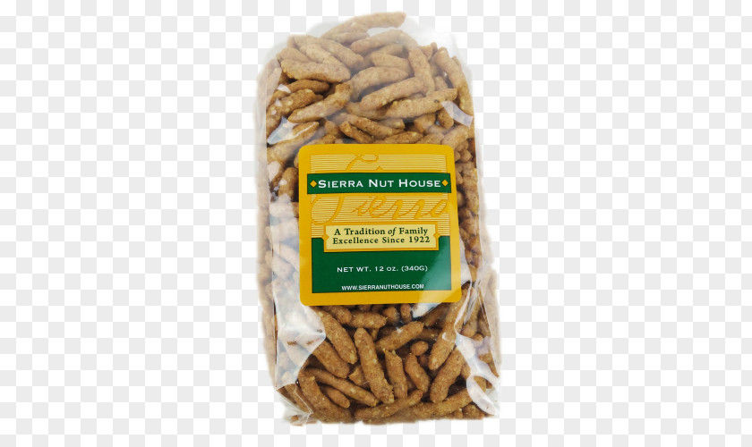 Sesame Seed Commodity Nut Flavor PNG