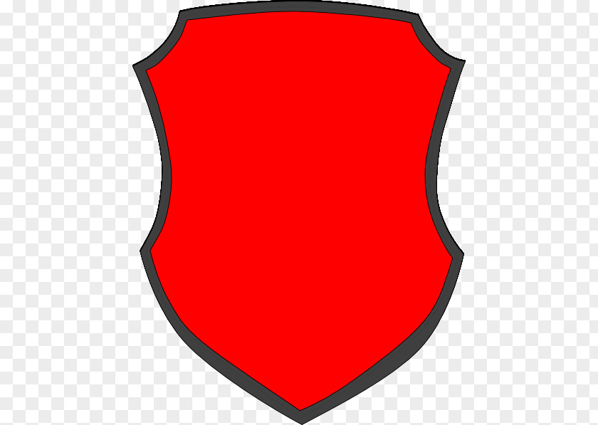 Shield Spartan Army Clip Art PNG