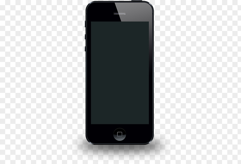 Smartphone Feature Phone IPhone 5s 5c PNG