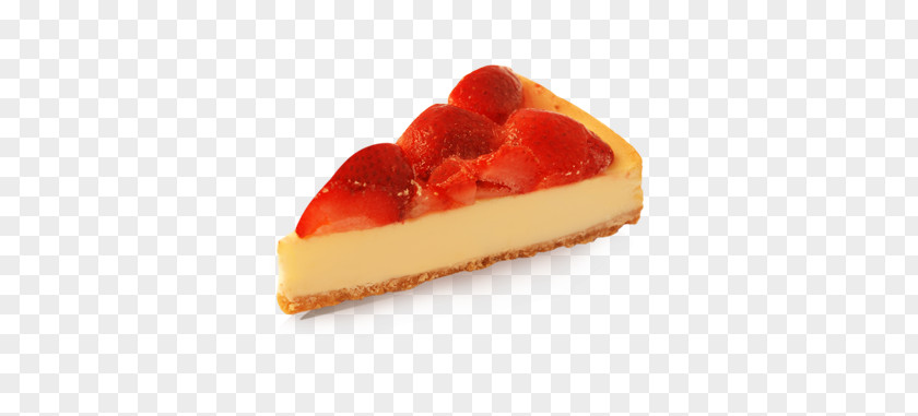Strawberry Cheesecake Torte Tart Moscow Pie PNG