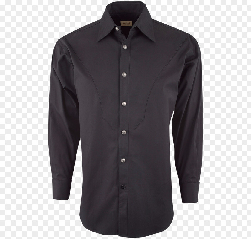 T-shirt Overcoat Hugo Boss Clothing PNG