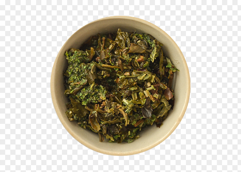 Tea Tieguanyin Maghrebi Mint Moroccan Cuisine Green PNG