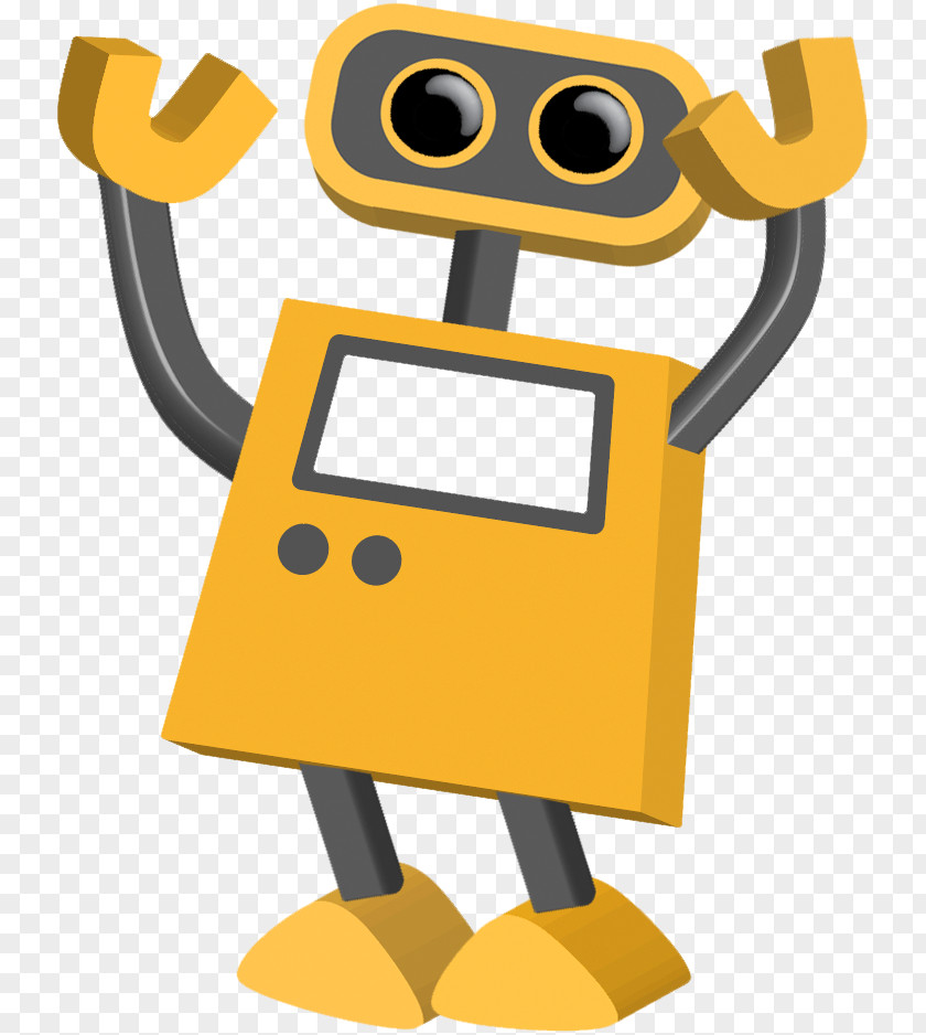 Technology Robotic Arm Robotics Clip Art PNG