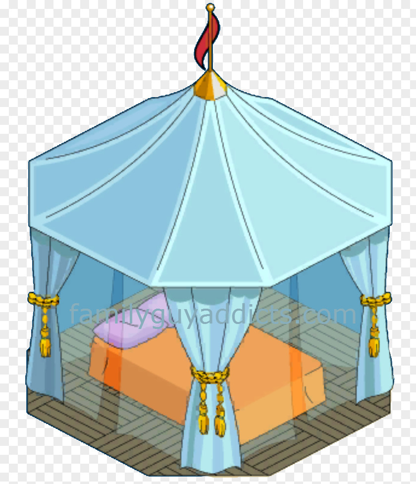 Tents Umbrella Recreation PNG
