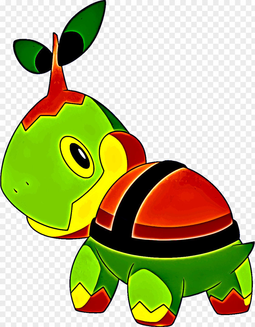 Toy Reptile Tortoise Turtle Clip Art Green Animal Figure PNG