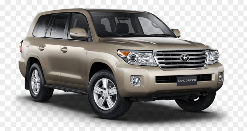 Toyota 2016 Highlander LE SUV Car Sport Utility Vehicle 2014 PNG