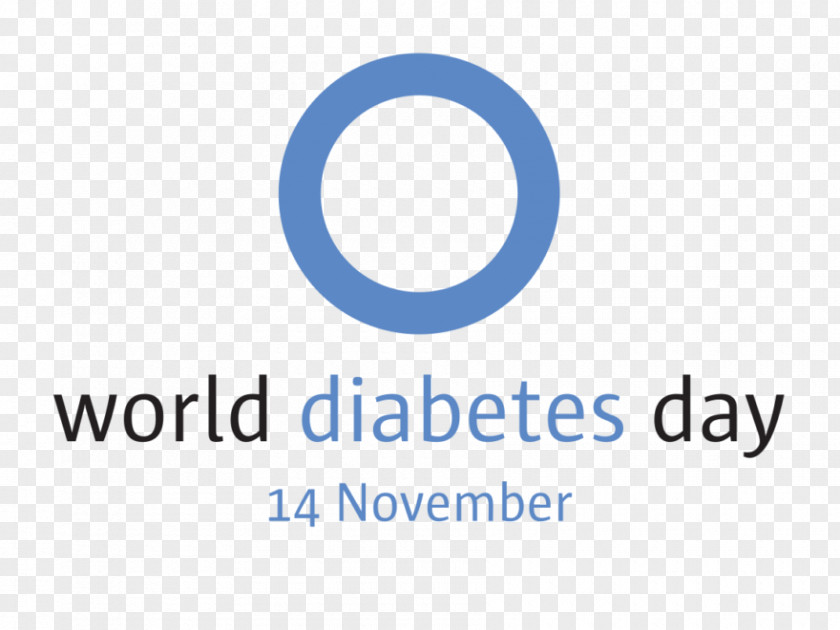 Type 1 Diabetes Banting House World Day Mellitus International Federation Novo Nordisk PNG