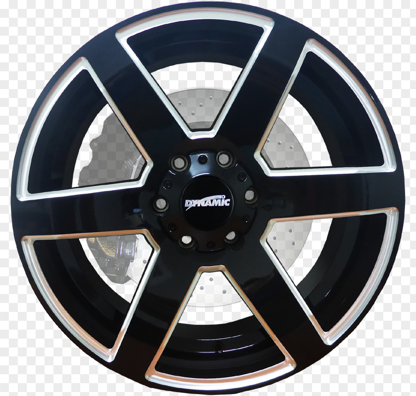 Typographical Error Alloy Wheel Rim Hubcap Spoke Tire PNG