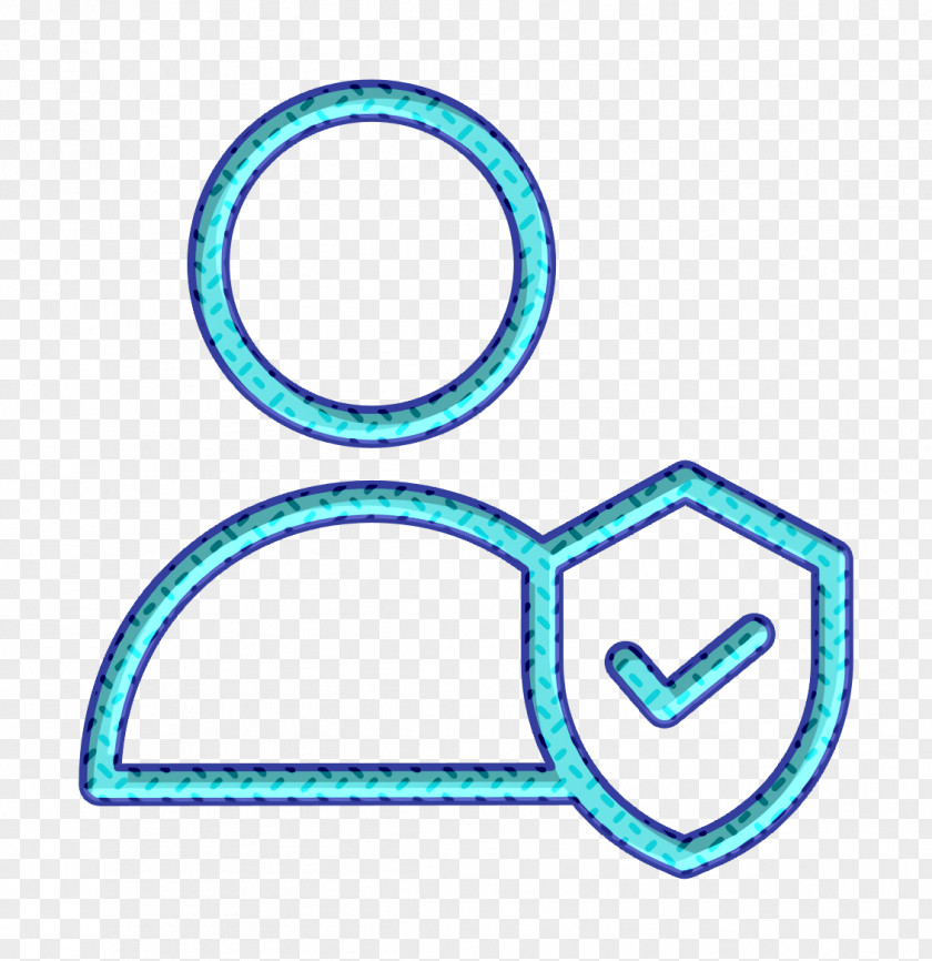 User Icon Account Basic Icons PNG