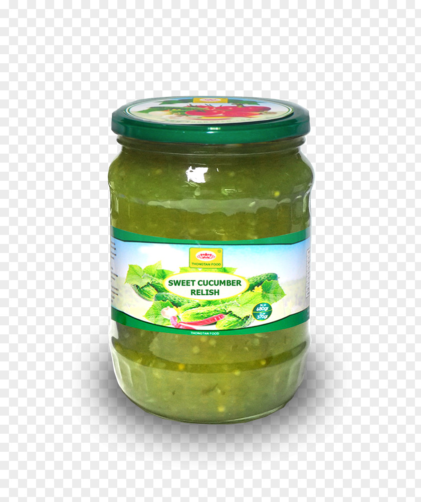 Vegetable Relish Chutney Vegetarian Cuisine Pickling South Asian Pickles PNG