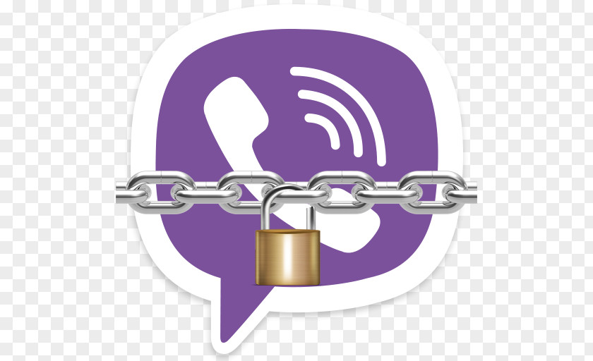 Viber Android Mobile Phones PNG