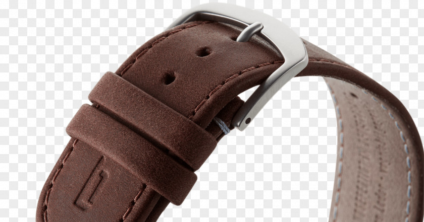 Watch Lilienthal Berlin Amazon.com Strap Bracelet PNG