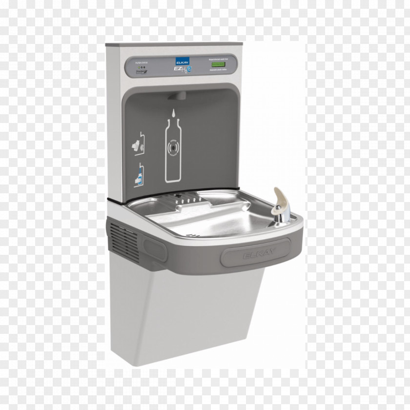 Water Filter Drinking Fountains Cooler PNG