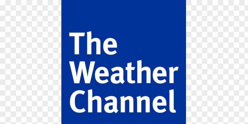 Weather THE WEATHER CHANNEL INC Forecasting Television The Company PNG