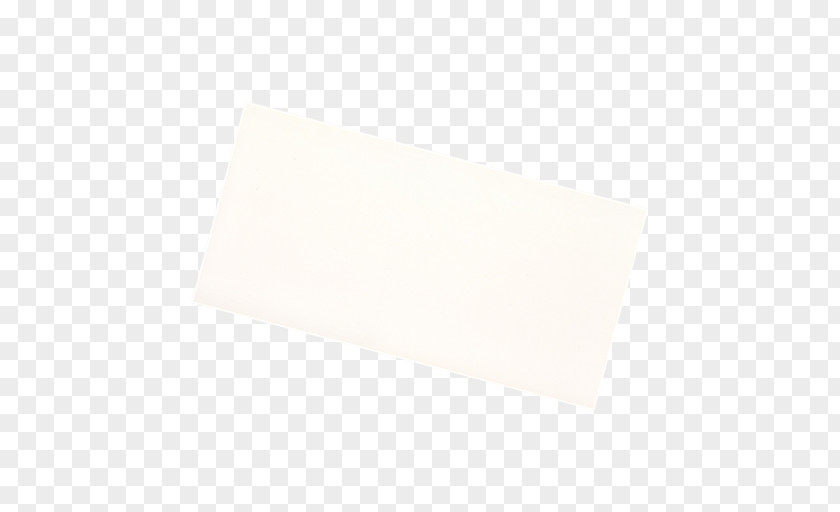 White Tile Rectangle Material PNG