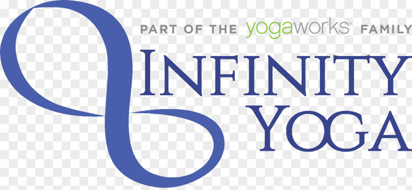 Yoga YogaWorks Dunwoody Logo Old 4th Ward Teacher PNG