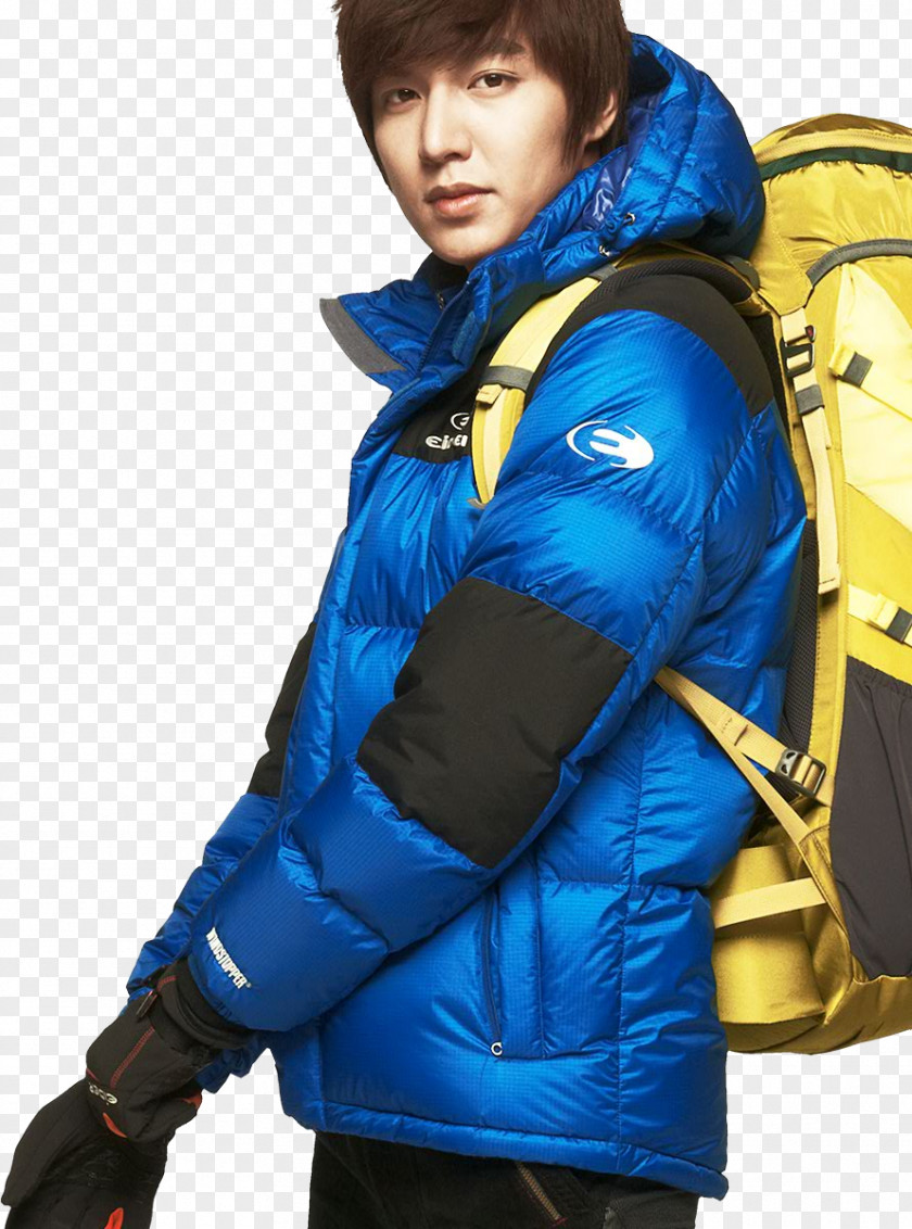 Actor Lee Min-ho The Musical Eider Girls' Generation PNG