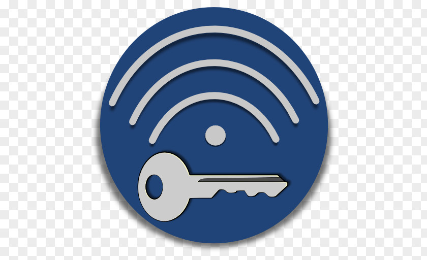 Android Application Package Router Keygen APK PNG