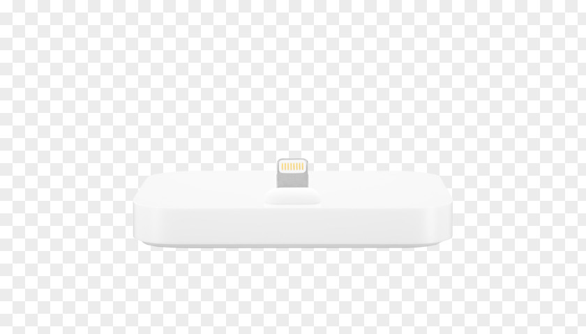 Apple Data Cable Electronics Rectangle PNG