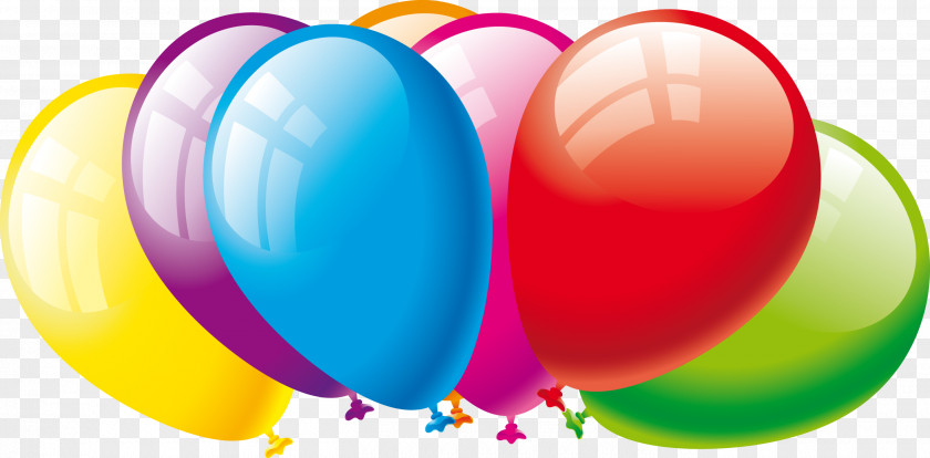 Balloon Toy Raster Graphics Clip Art PNG