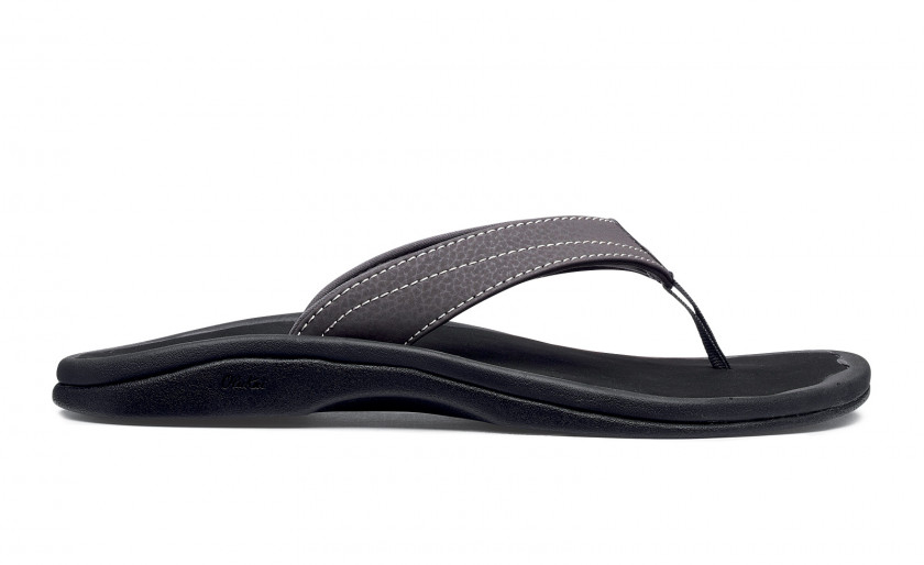 Beach Slippers Slipper Flip-flops Shoe Footwear Lacoste PNG