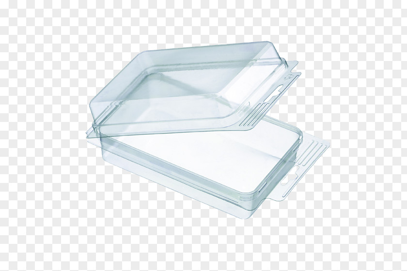 Box Plastic Packaging And Labeling Vacuum Forming Blister Pack Thermoforming PNG