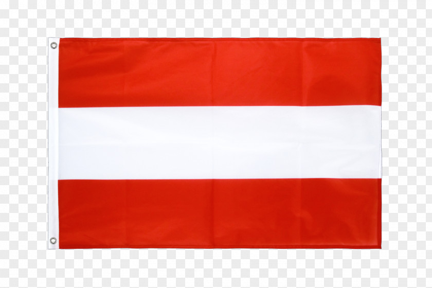 Bunting Flag Of Austria Signo V.o.s. United States PNG