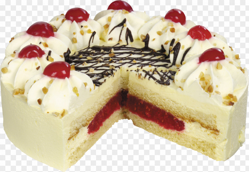 Cake Torte Layer Pasta Ant Smasher By Best Cool & Fun Games Frosting Icing PNG