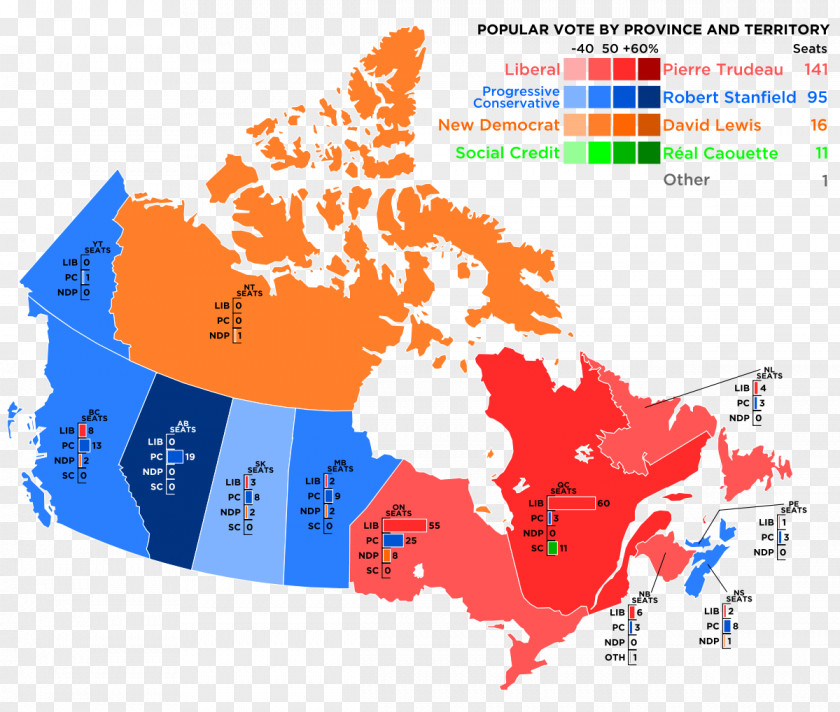 Canada Canadian Federal Election, 2015 Liberal Party Of 1984 2011 PNG