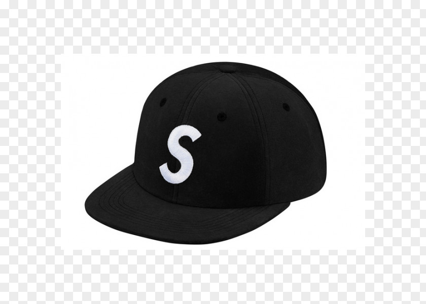 Cap New Era Company Under Armour Hat Baseball PNG