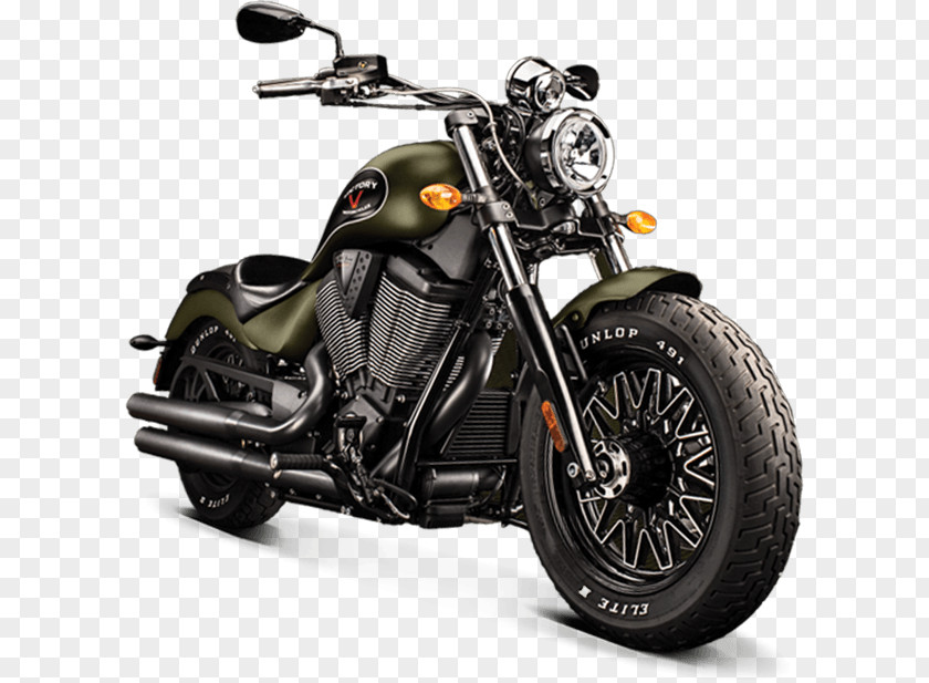 Car Cruiser Motorcycle Accessories Victory Motorcycles PNG