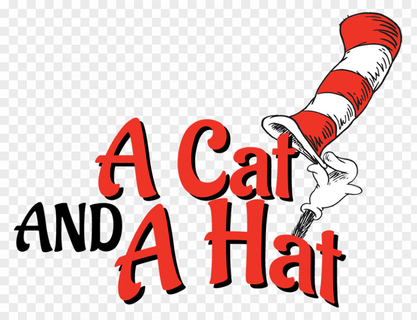 Dr Seuss Assembly Language School Author Logo PNG