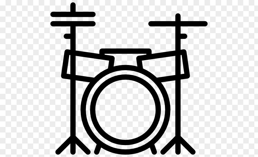 Drums Snare Musical Instruments PNG
