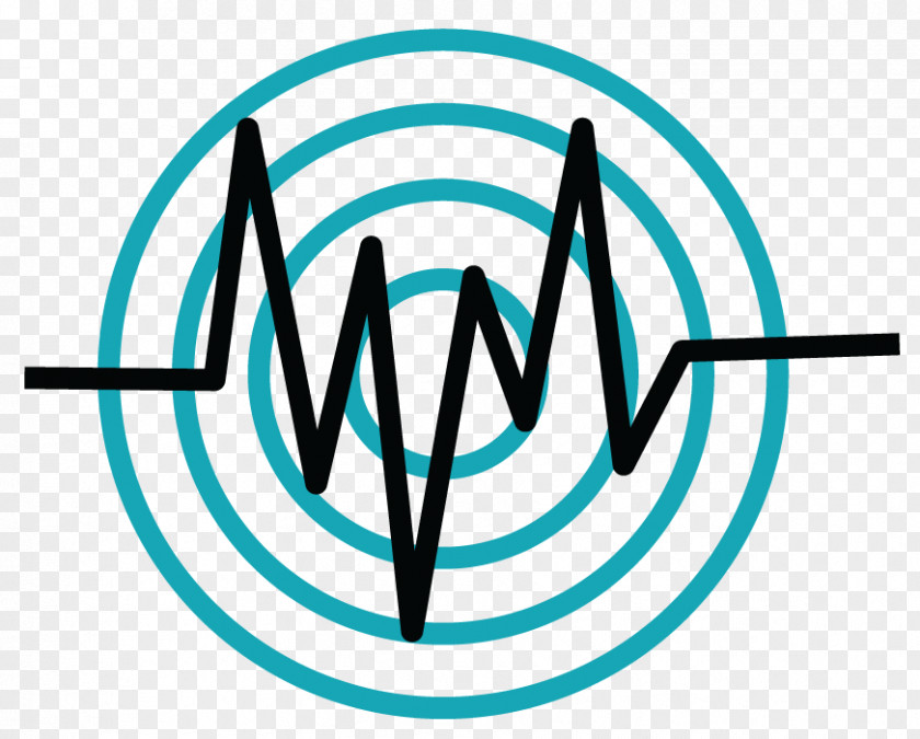 Earthquake/ Earthquake Weather Clip Art PNG