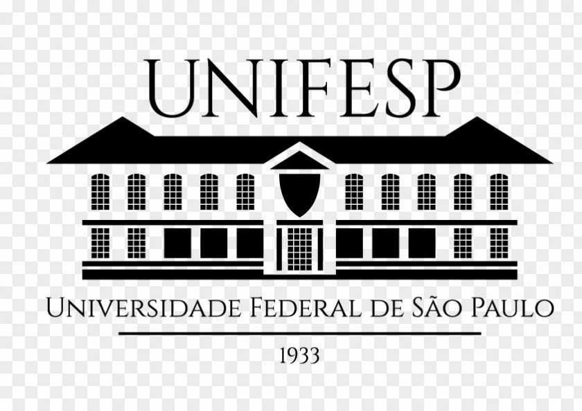 Federal University Of São PauloCampus Osasco Universidade De PauloPedra UNIFESP PNG