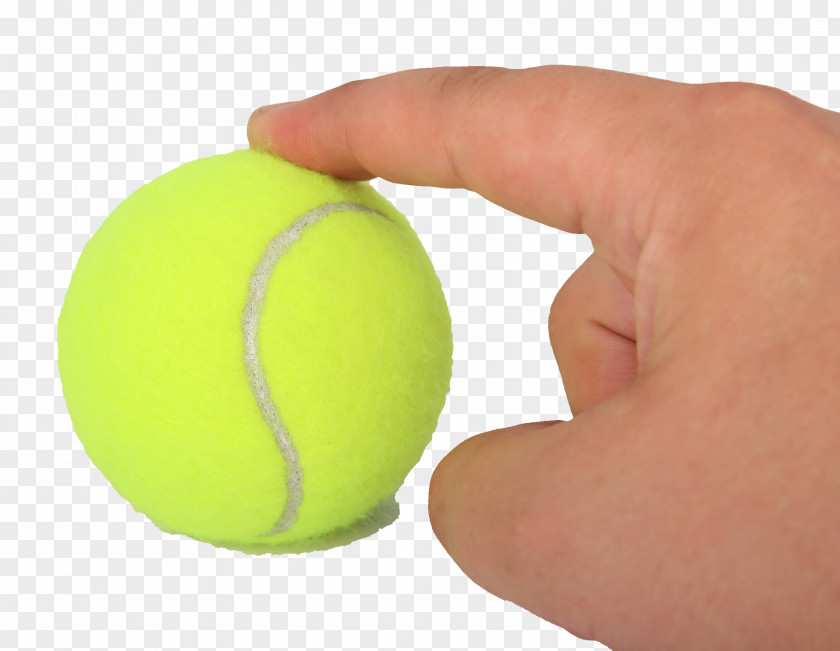 Finger Tennis Designer PNG